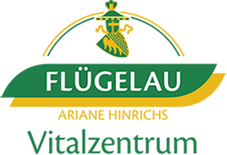 Vitalzentrum